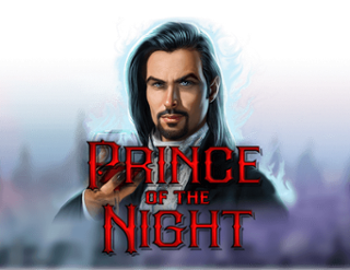 Prince Of The Night