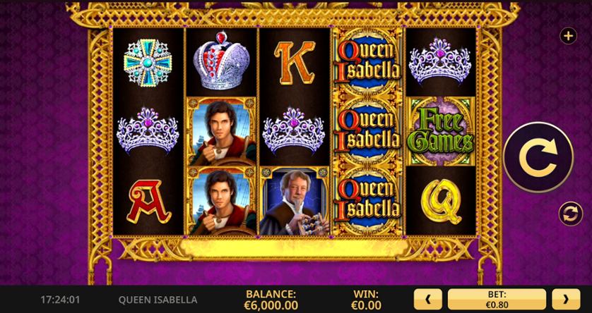 Jogos de slot Aloha! Cluster Pays Jogos de slot Aloha! Cluster Pays