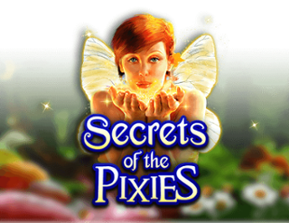 Secrets Of The Pixies