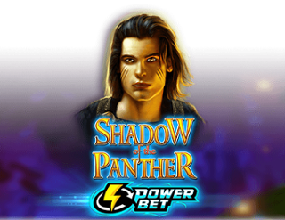 Shadow Of The Panther Power Bet