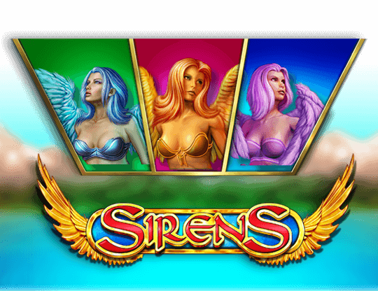 Sirens