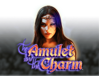 The Amulet And The Charm
