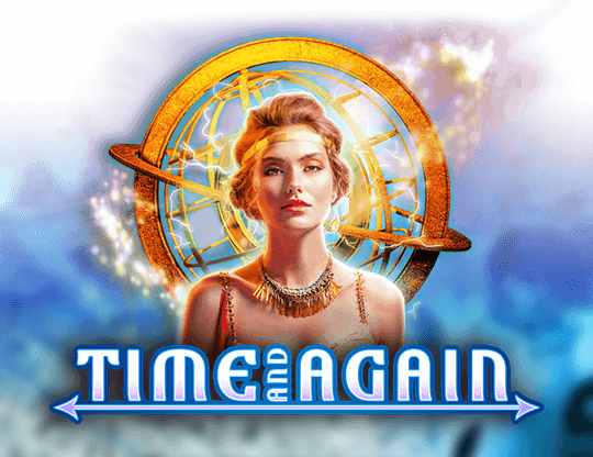 Time And Again
