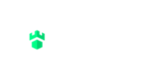 Gamdom Casino