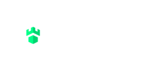 Gamdom Casino Logo