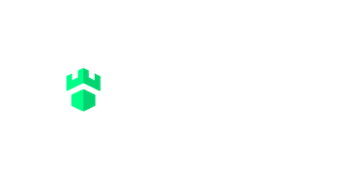Gamdom Casino Logo