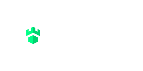 Gamdom Casino