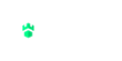 Gamdom Casino