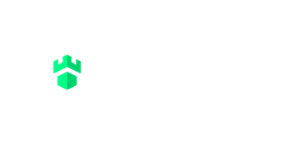 ガンダムカジノ Logo