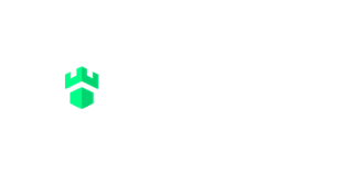 Gamdom Casino logo
