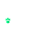 Gamdom Casino Logo