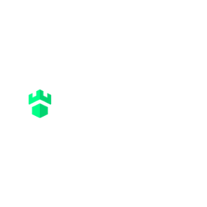 Gamdom Casino Logo