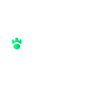 ガンダムカジノ Logo