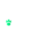 Gamdom Casino Logo