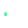 Gamdom Casino Logo