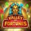 Valley of Fortunes