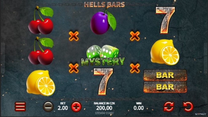Hells Bars Free Slots.jpg