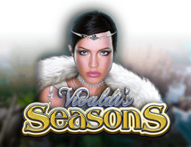 Vivaldi's Seasons