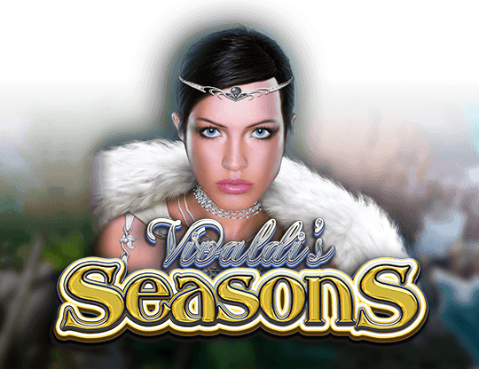 Vivaldi's Seasons