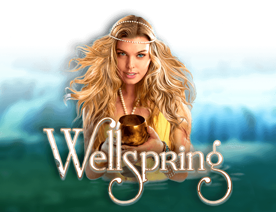 Wellspring