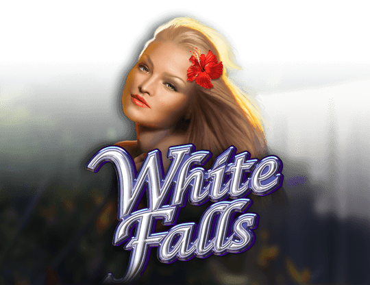 White Falls