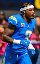 Derwin-James-Jr