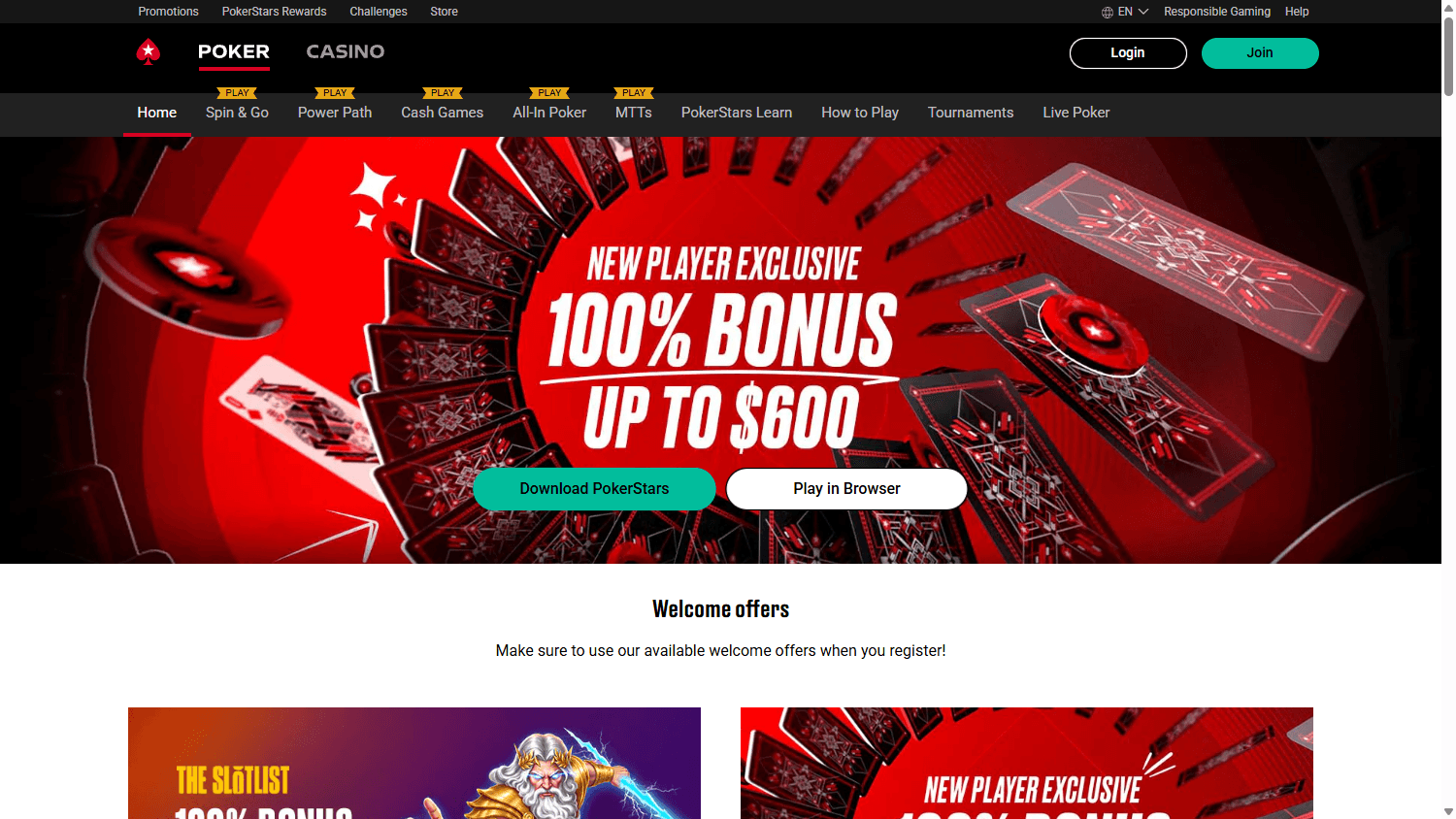 pokerstars_casino_homepage_desktop
