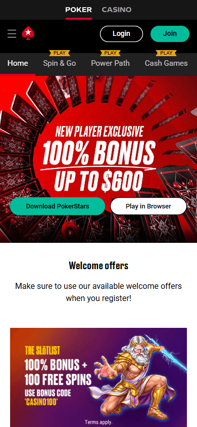 pokerstars_casino_homepage_mobile