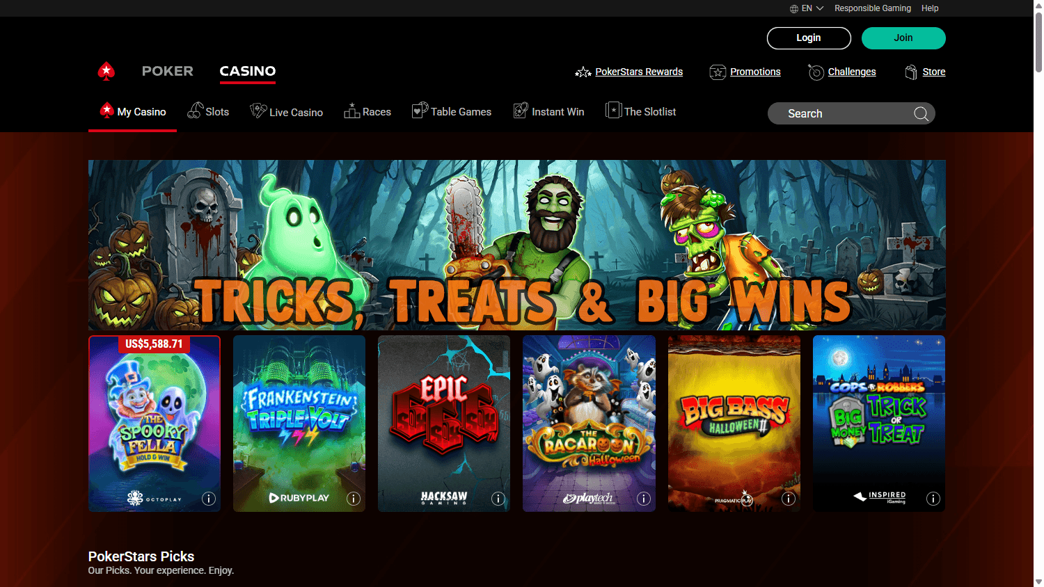 pokerstars_casino_game_gallery_desktop