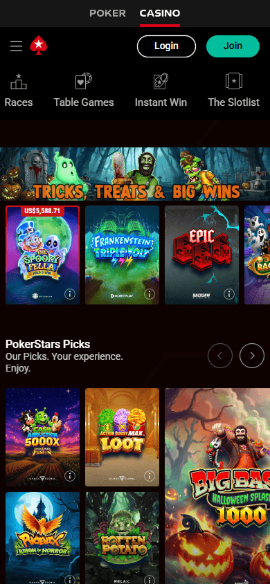 pokerstars_casino_game_gallery_mobile