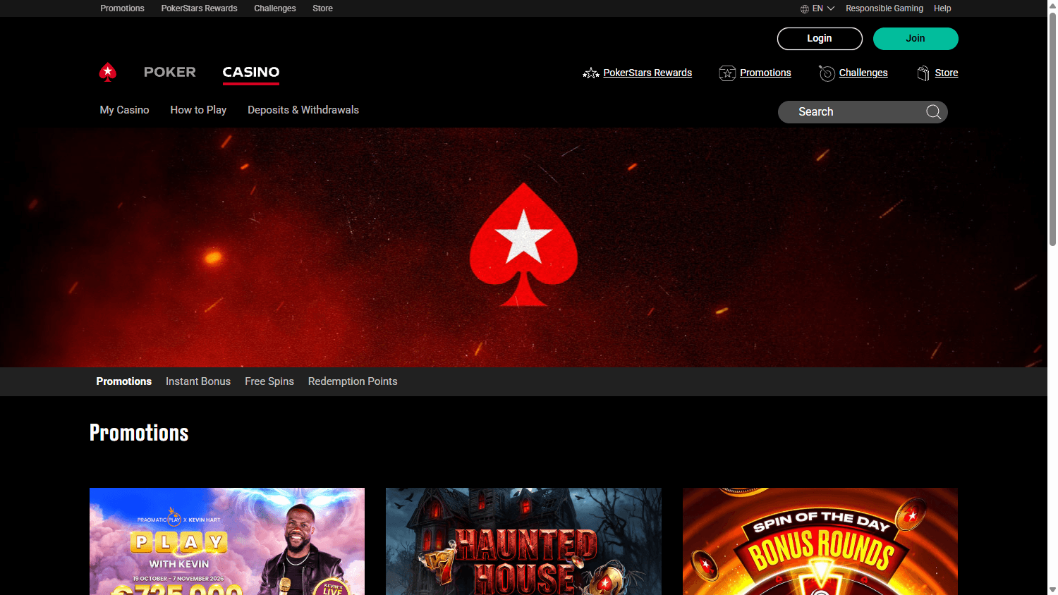 pokerstars_casino_promotions_desktop