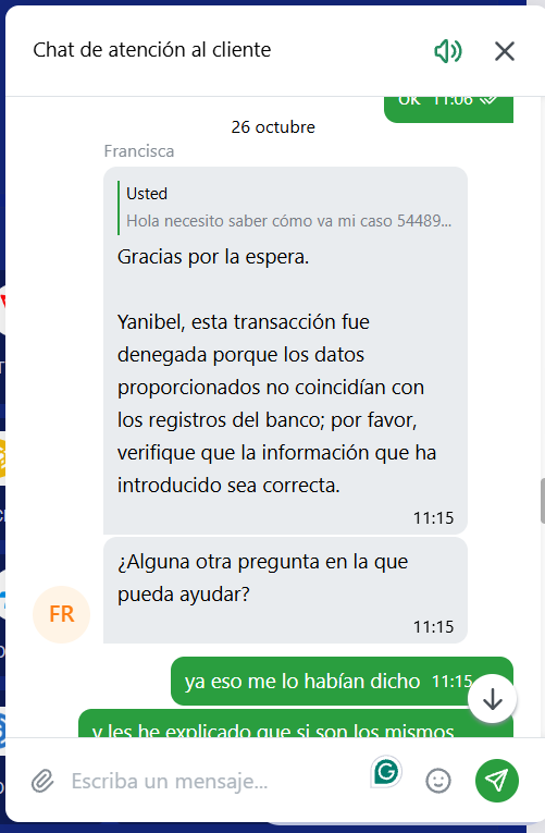 file
