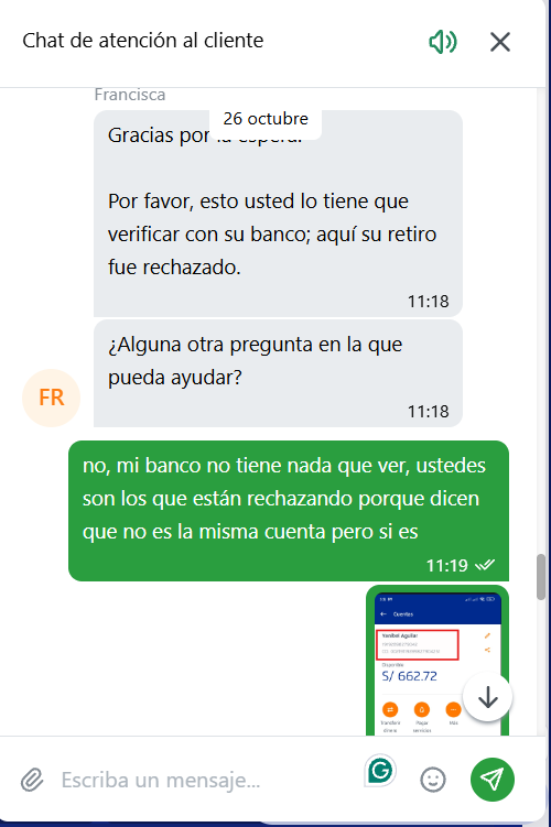 file