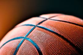 Basketball NBA Polymarket Kalshi