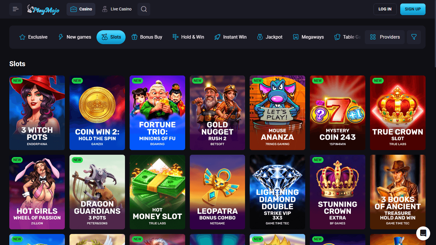playmojo_casino_game_gallery_desktop