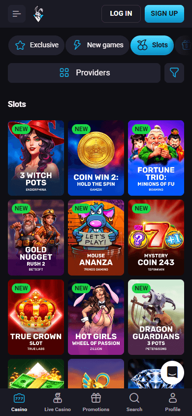 playmojo_casino_game_gallery_mobile