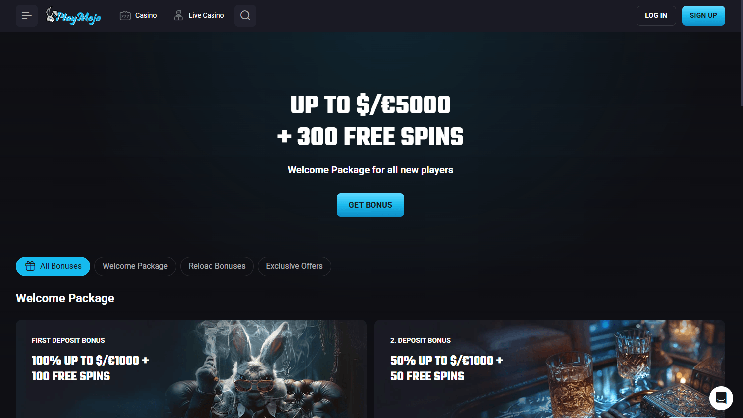 playmojo_casino_promotions_desktop