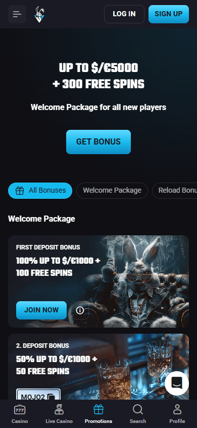 playmojo_casino_promotions_mobile