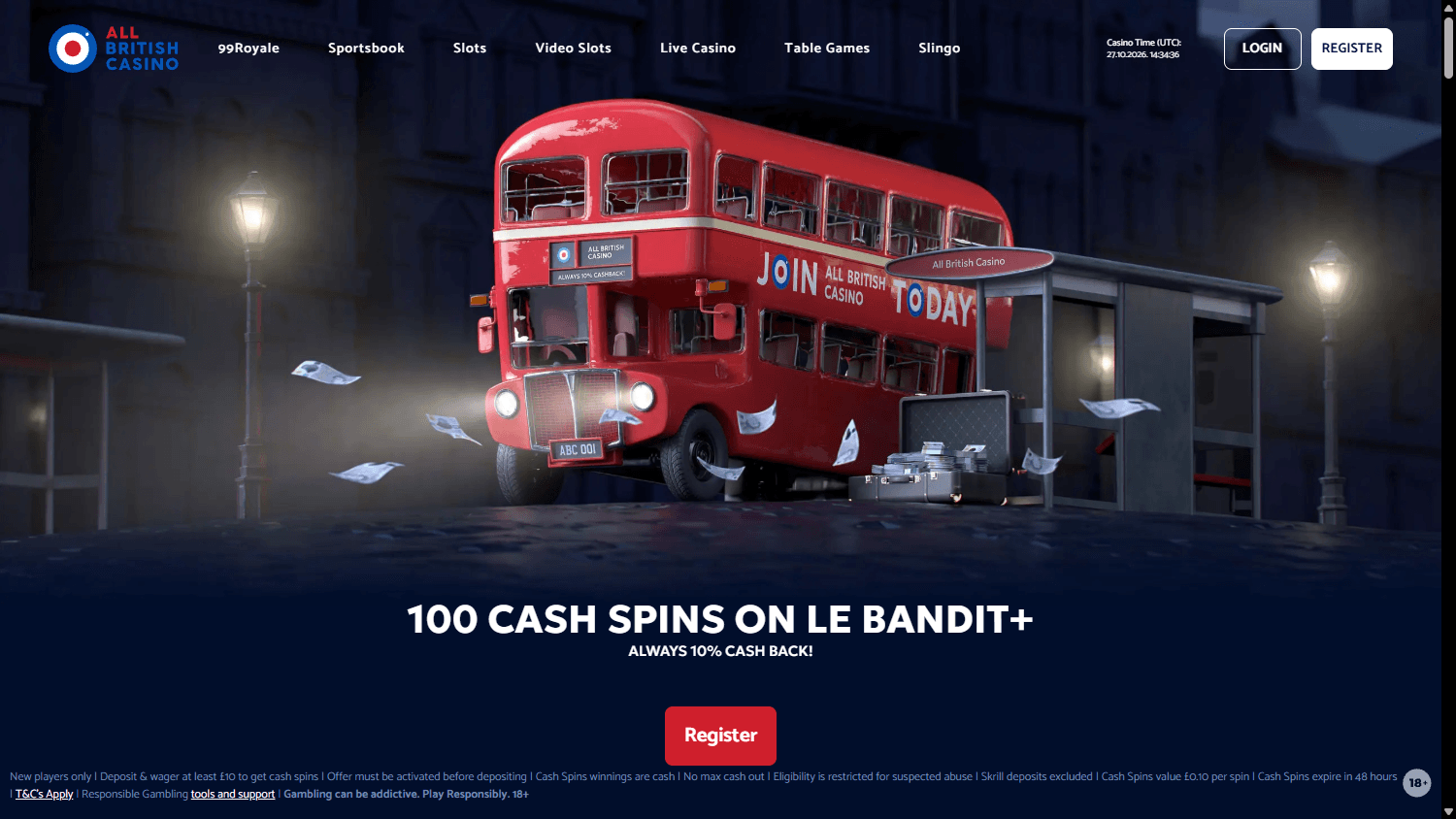 all_british_casino_homepage_desktop