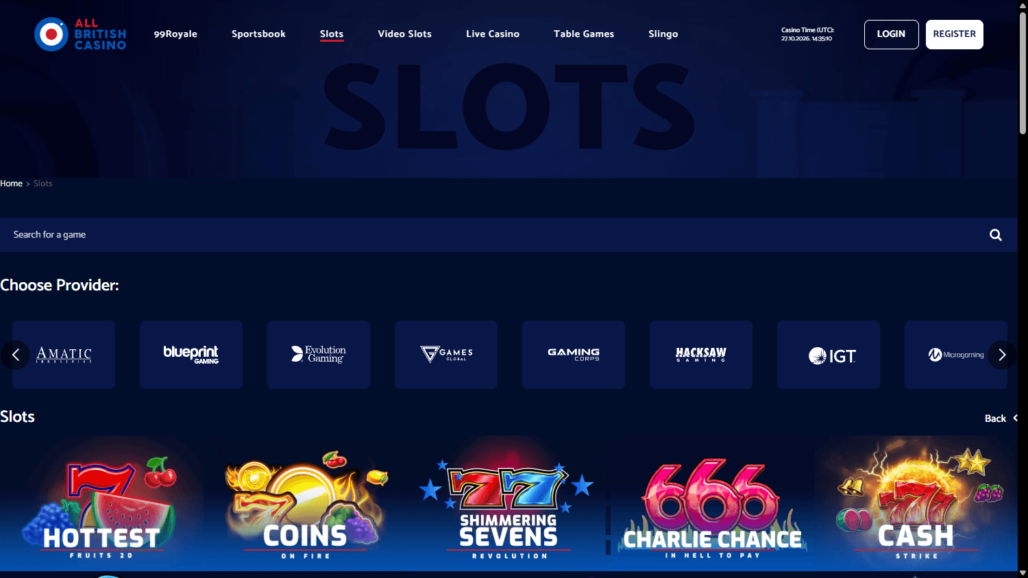 all_british_casino_game_gallery_desktop