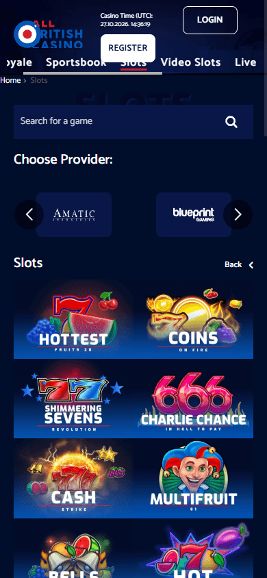 all_british_casino_game_gallery_mobile