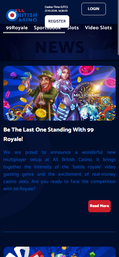 all_british_casino_promotions_mobile