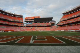 american-football-stadium