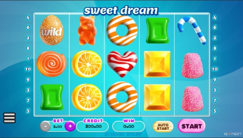 Sweet Dream Free Slots.jpg