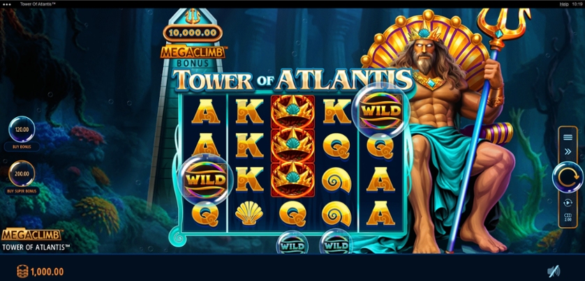 Tower of Atlantis.jpg