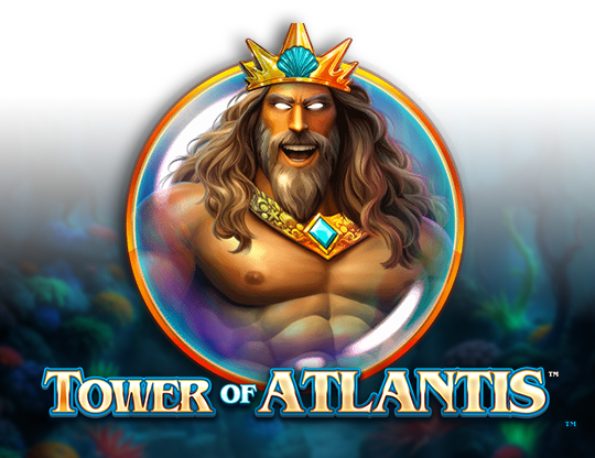 Tower of Atlantis