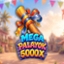 Mega Palayok 5000x