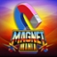 Magnet Mania