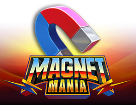 Magnet Mania