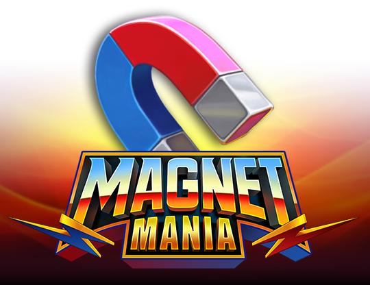 Magnet Mania